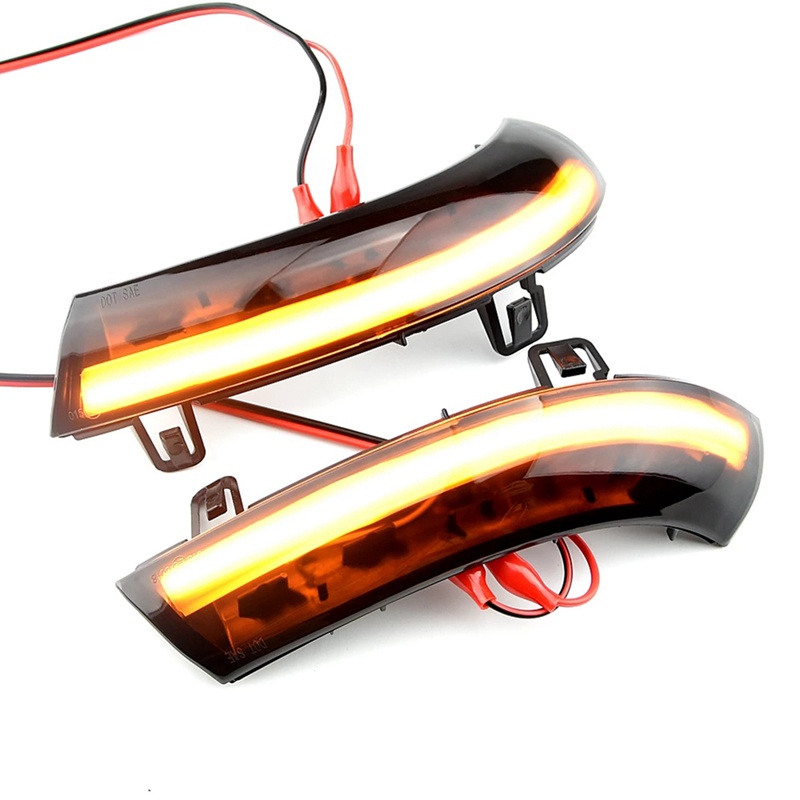 Đèn LED Xi Nhan Chuyên Dụng Cho GOLF 5 - GTI Plus MK5 Jetta Passat B6 B5.5 EOS Sharan