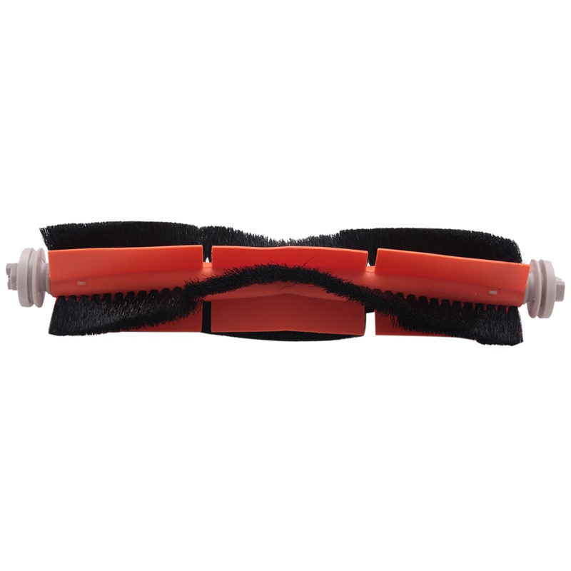 Bộ Phận Thay Thế Dành Cho Rô Bốt Hút Bụi Xiaomi Roborock S50 S51 S55 S5 Xiaowa Mi Mijia E25 C10