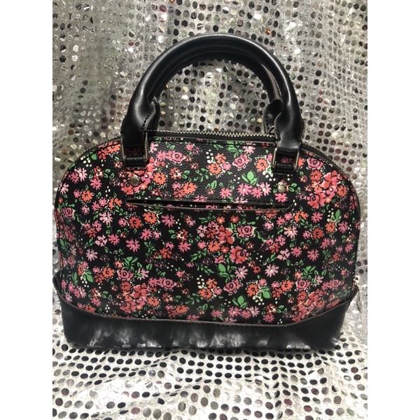 Túi xinh hàng si tuyển