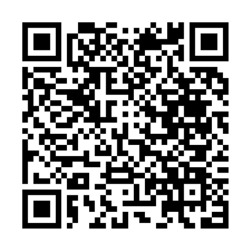 Áo dạ dáng suông | BigBuy360 - bigbuy360.vn