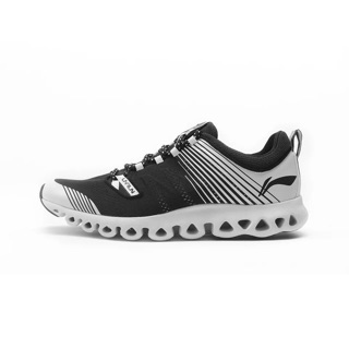 Giày thể thao nam Li-ning ARHM009