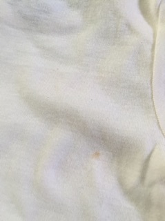 [XẢ KHO- SALE SALE] Bodychip Old navy lỗi or dơ nhẹ