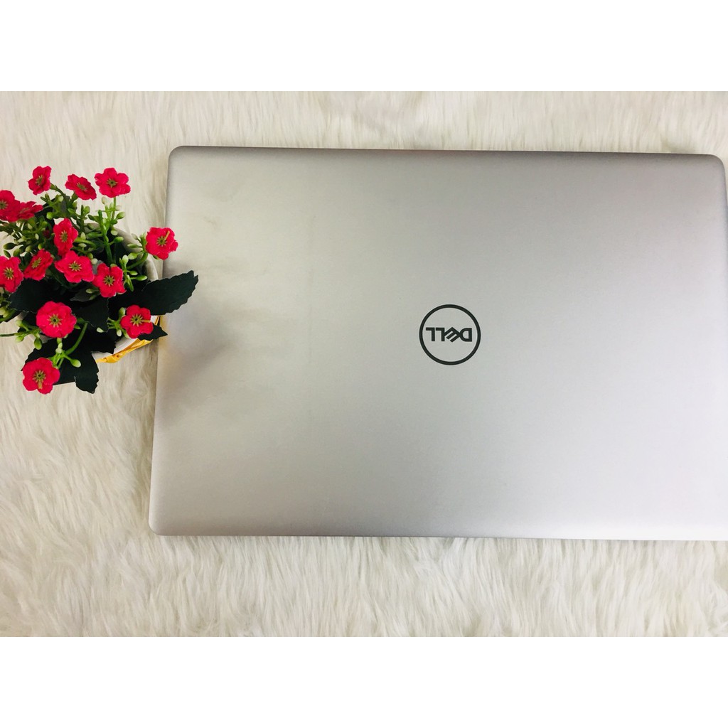 Dell Inspiron 5570