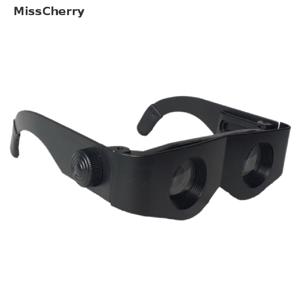 Kính Hiển Vi Có Thể Được Carried Tiện Dụng Và