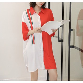 [Hàng Sẵn] D129 đầm ngủ somi , hàng QCCC chất lụa mềm mượt (hình thật)