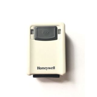 Máy đọc mã vạch Honeywell Vuquest 3320G