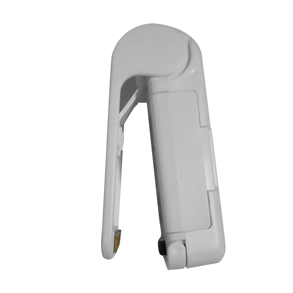 Máy Hàn Miệng Túi Mini Bằng Nhựa ABS