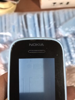 Vỏ Phím Nokia 105 2017 Zin Hàng Cao Cấp