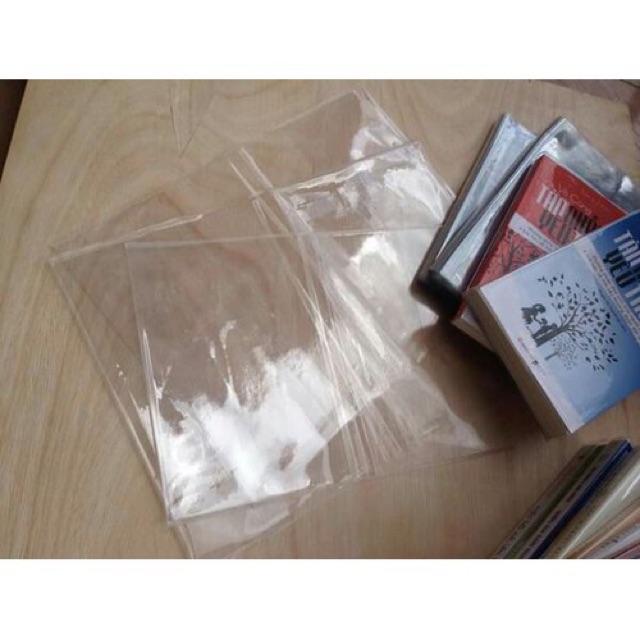 Bao kiếng mét khổ 80 Cm