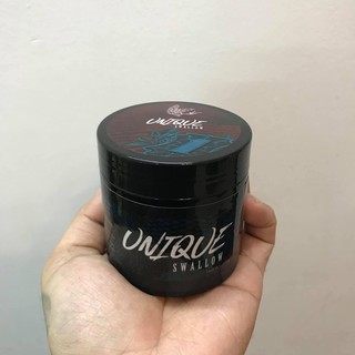 Dưỡng hình xăm unique swallow 350g