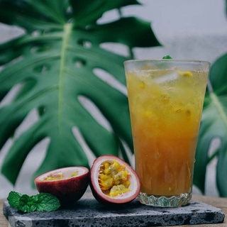 [15794] Ly Thủy Tinh Libbey Brooklyn Beverage (355ml)