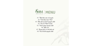KEM CHỐNG MUỖI CHO BÉ MOGI (SAM NATURAL)