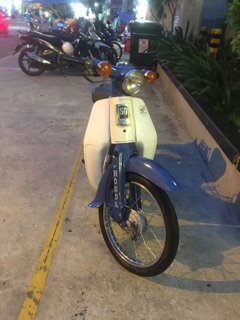 BỘ TEM CUB , TEM PHUỘC 7 MÀU