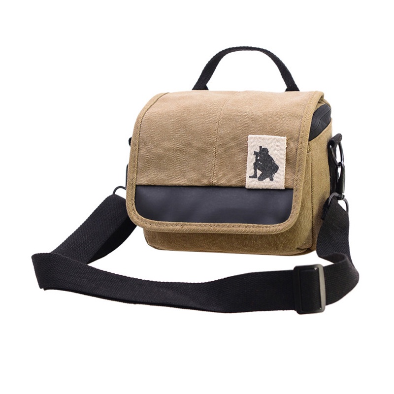 Túi Đựng Máy Ảnh Finepix Fujifilm X100V XA2 XT1 XT2 XE1 XE2 XT30 XT20 XT10 X30 X20 X100 X100F X10 X70 X100S X100T