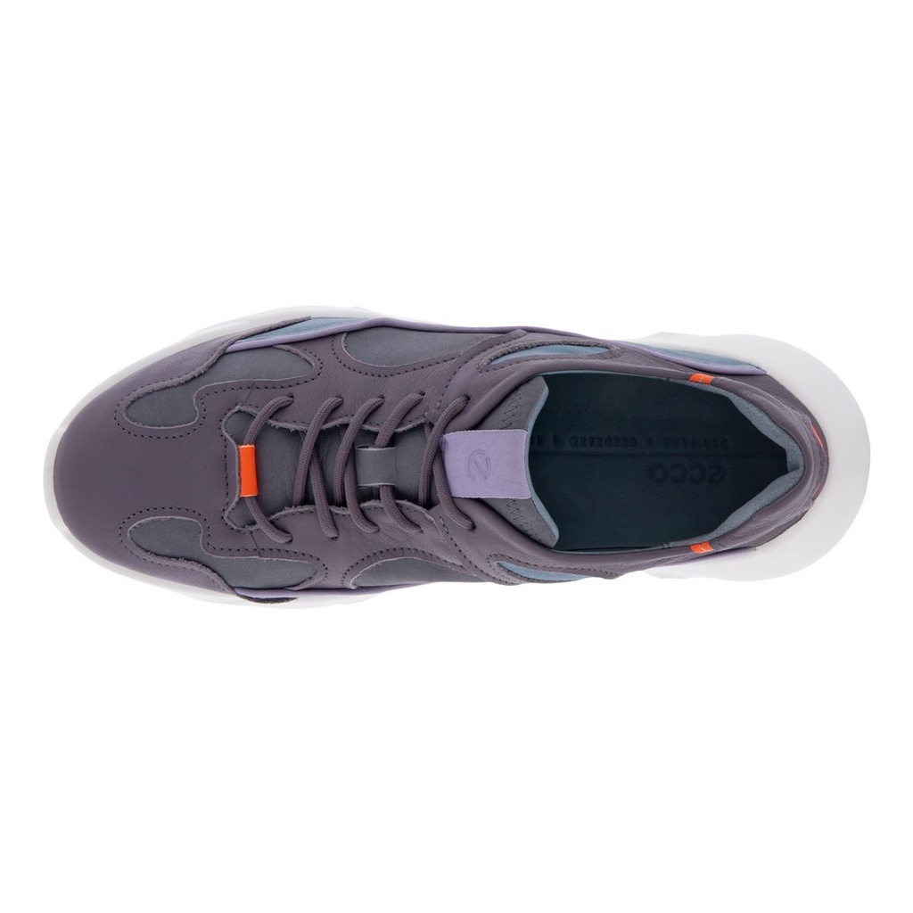 Giày Sneaker Nữ Ecco Chunky Sneaker 20321360118