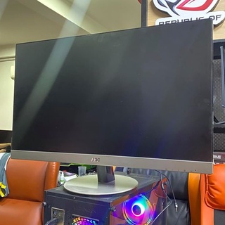 Màn hình Dell HP SS Acer  20 - 24 -  27in Full viền giá rẻ