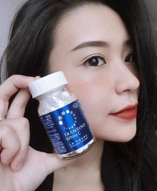 V Trắng da | BigBuy360 - bigbuy360.vn