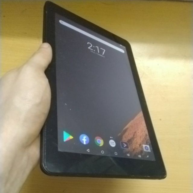 Máy tính bảng RCA Galileo Pro màn hình 12 inch | BigBuy360 - bigbuy360.vn