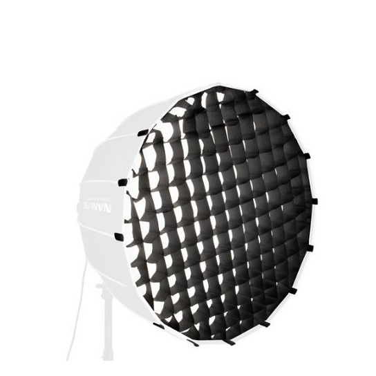 Lưới tổ ong NanLite EC-PR90