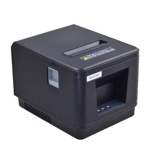 Máy in hóa đơn tính tiền Xprinter Q160L / Xprinter K200L USB | BigBuy360 - bigbuy360.vn