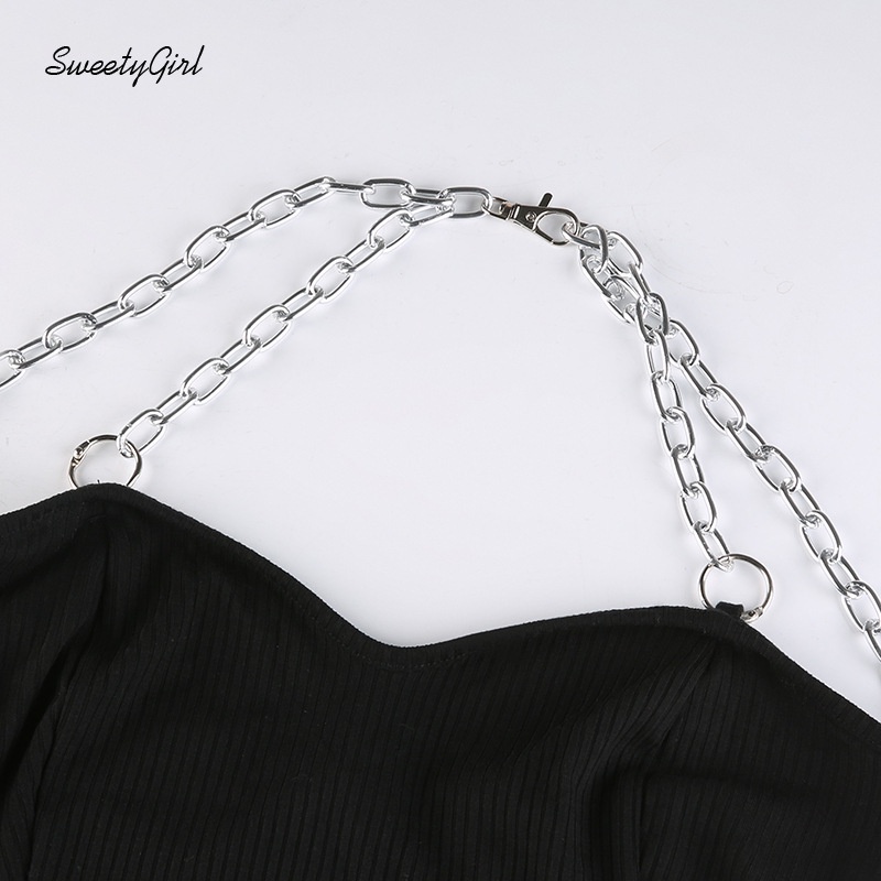 Áo Liền Quần Hở Lưng Dạng Lưới Màu Sắc Quyến Rũ 2022 Cho Nữ