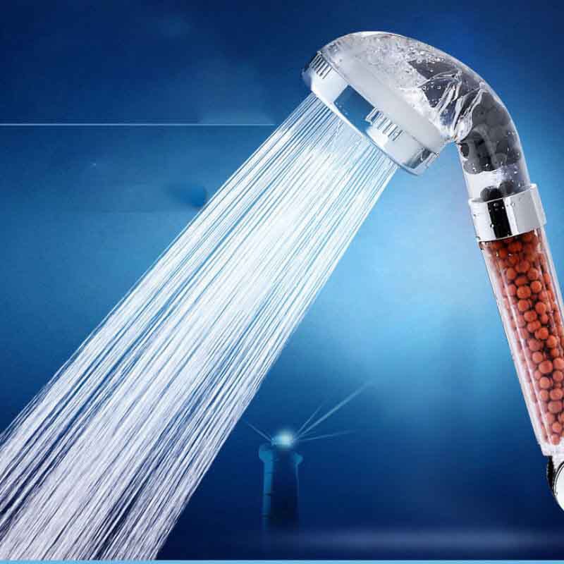 Bộ dụng cụ vòi sen tắm di động 12V thông minh vòi sen Di động linh hoạt