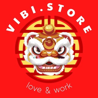 Vibi Store