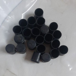 Combo 20 Nút cao su chân ghế.