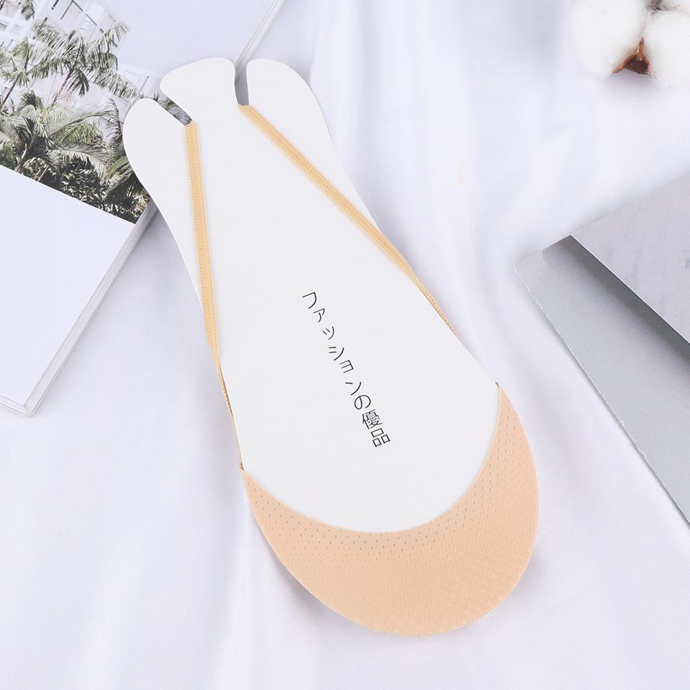 UPSTOPVN Sakuchi sakuchi sakuchi