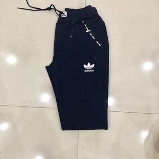 Quần Gió Nam Dáng jogger Số Đại