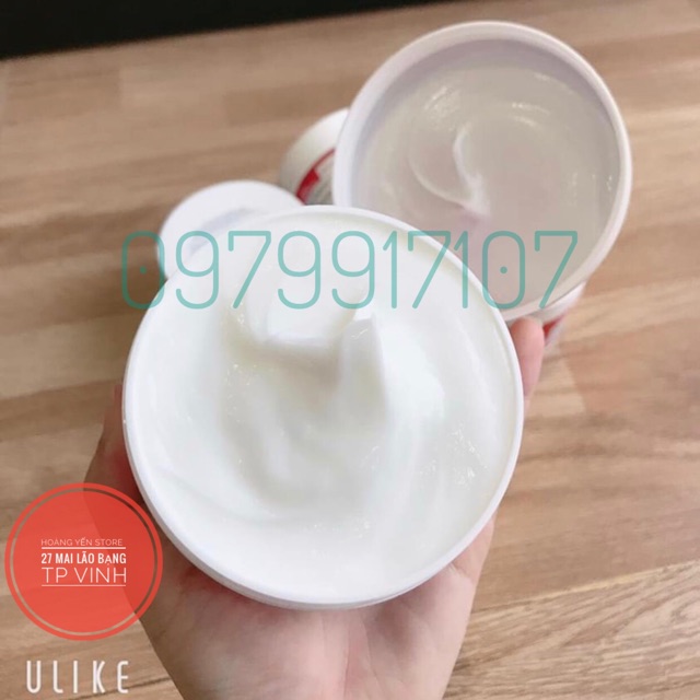 Kem ủ tóc TIGI Mỹ