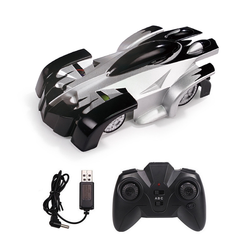 Xe Hơi Điều Khiển Từ Xa 360 Độ°Xe Hơi Đồ Chơi Có Thể Xoay Được Dành Cho Bé