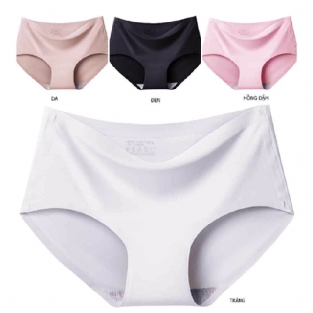 Quần chip đúc | BigBuy360 - bigbuy360.vn