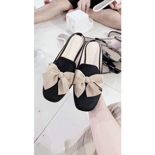 Dày sục dép 55k