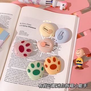 Phụ kiện xinh xắn