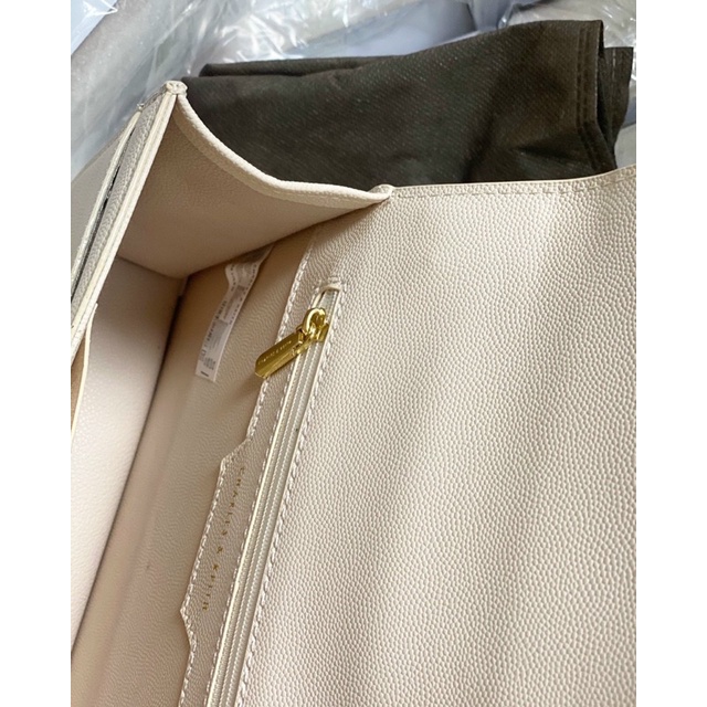 CNK bag new color 2021