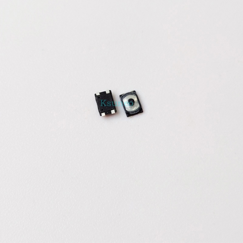 Nút Bấm Công Tắc Micro 4 Pin 2.8*1.9MM 2.8x1.9MM Cho Huawei Mate 20 Pro