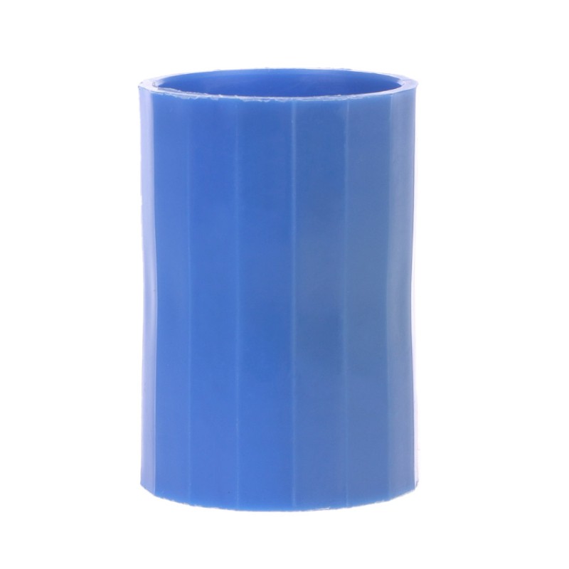 Đầu Gắn Chai Nước Tạo Lốc Xoáy Độc Đáo