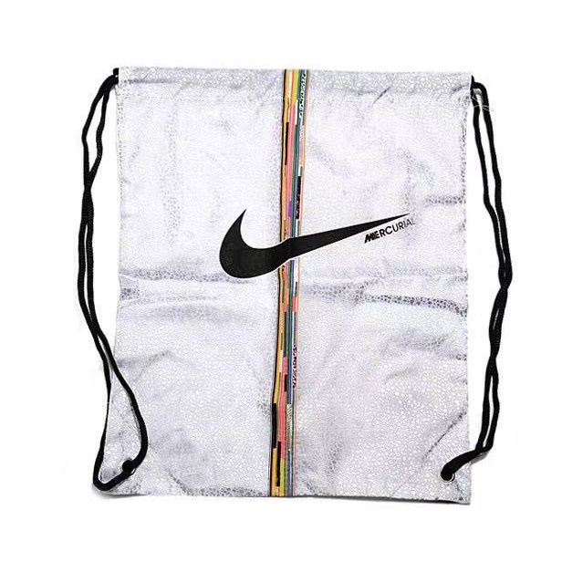 Túi Đựng Giày Đá Bóng 24 hrs Cr7 LVL Tiện Dụng