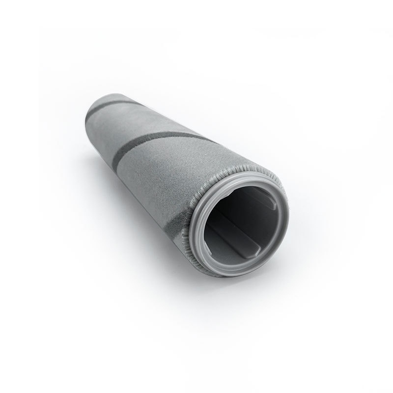 Thích hợp cho các Xiaomi Mijia scwxcq01rr Roborock H6 H7 SKV4060GL Bàn chải chính Máy hút bụi không dây Phụ kiện bàn chải lăn