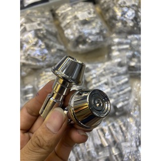 Gù inox mẫu Thailnd
