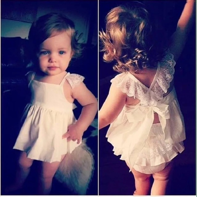 Váy xinh quảng châu cao cấp