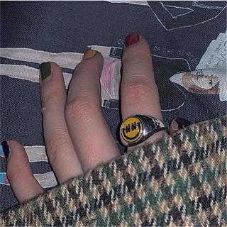 NN-NN RING