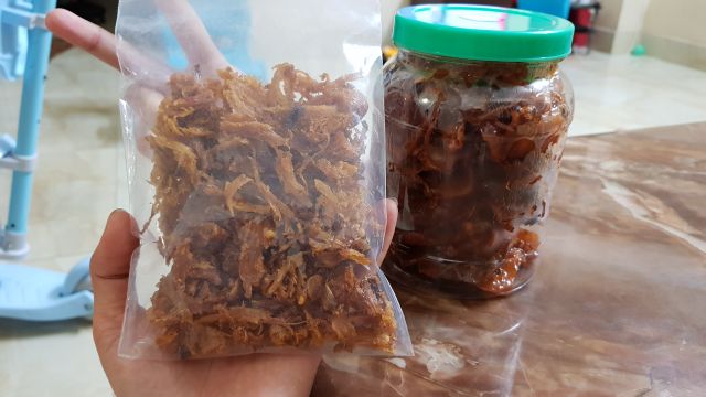 MỰC RIMME | BigBuy360 - bigbuy360.vn