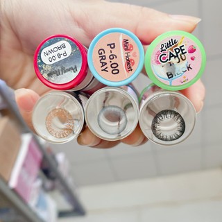 Lens 6.00 độ_Kính áp tròng