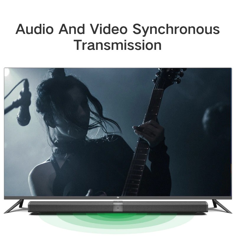 Cáp chuyển đổi Micro HDMI sang HDMI 3D 4K*2K mạ vàng tốc độ cao