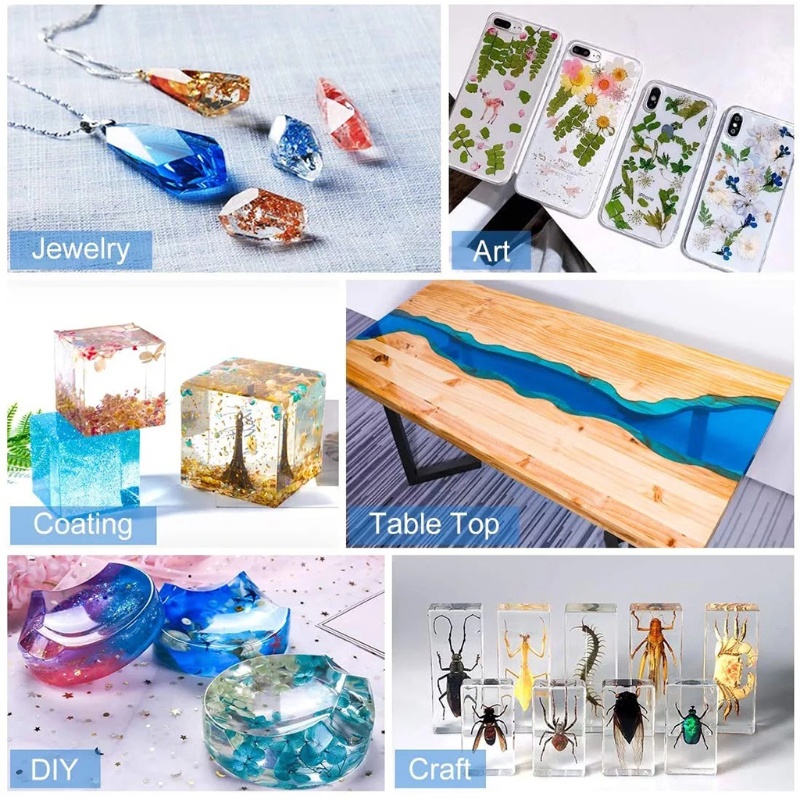 Bột Khoáng Mica Ánh Ngọc Trai Tự Nhiên Dùng Làm Mỹ Phẩm DIY