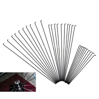 Căm ( nan hoa) xe đạp- bộ 36 chiếc