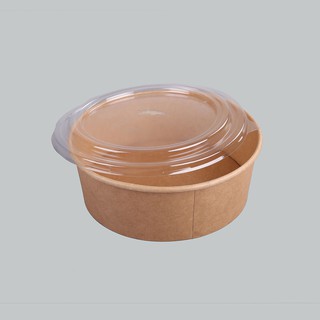 TÔ GIẤY CRAFT 750ML