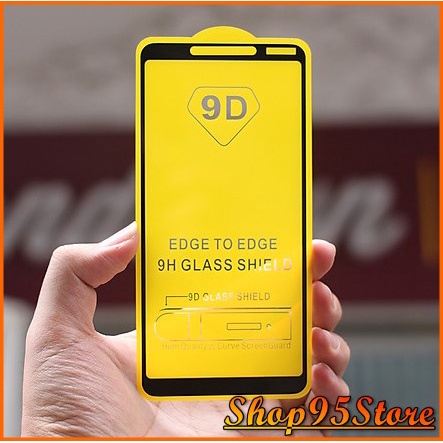 Cường lực Full màn Nokia 2.1 Nokia 3.1 Nokia 7.2 Nokia 6.2  Nokia 3.2 Nokia 4.2 Nokia 2.2 Nokia 7.2 Nokia 1.3 Nokia 2.3